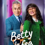 Betty la Fea: The Story Continues ยัยเบ็ตตี้ขี้เหร่ จาก Prime Video