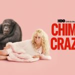 ซีรีส์สารคดี Chimp Crazy (2024)