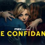 ‘The Confidante’ ซีรีส์ระทึกขวัญฝรั่งเศสของแม็กซ์ ที่ได้รับแรงบันดาลใจจากเหตุการณ์จริง